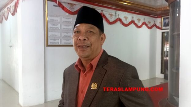 Soal Sarana Permakaman Perumahan, DPRD akan Panggil Pengembang dan Instansi Terkait