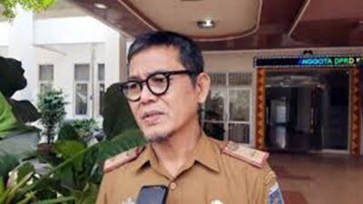 Usung Tema Kolaborasi, Pertama Kalinya HLM TP2DD Kota Metro Digelar di Cagar Budaya