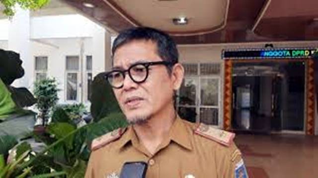 Usung Tema Kolaborasi, Pertama Kalinya HLM TP2DD Kota Metro Digelar di Cagar Budaya