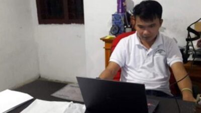 Pro-Kontra Pendirian Pabrik Tapioka di Lampung Utara, Ini Kata WALHI Lampung