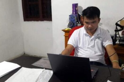 Akhir “Happy Ending” Polemik Pabrik Tapioka Lampung Utara, WALHI Lampung Anggap Sebagai Pembodohan Publik