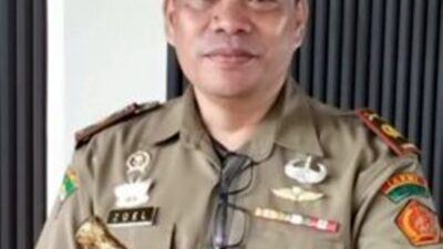 Soal Tudingan Hambat Proses Pemekaran DOB, Ormas Sapu Jagad Sebut Panitia Natar Agung – DPRD Lamsel Ngawur & Playing Victim