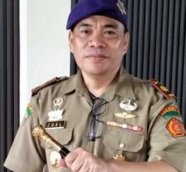 Soal Tudingan Hambat Proses Pemekaran DOB, Ormas Sapu Jagad Sebut Panitia Natar Agung – DPRD Lamsel Ngawur & Playing Victim