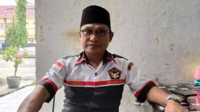 Terus-terusan Jadi Kabupaten Termiskin, LSM Gempur Kritik Kinerja Pemkab Lampung Utara