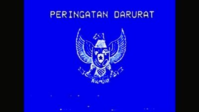 Seruan Pers : Lawan Oligarki, Media Wajib Pertahankan Demokrasi