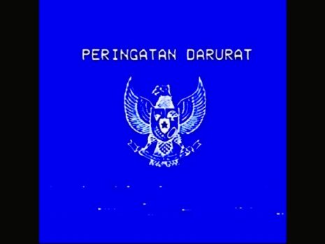 Seruan Pers : Lawan Oligarki, Media Wajib Pertahankan Demokrasi