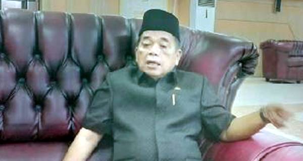 Kesiapan Pilkada 2024, DPRD Lampung Agendakan Pertemuan dengan KPU dan Bawaslu