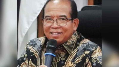 Pemprov Lampung akan Seleksi Ulang Jabatan Pimpinan Tinggi Pratama