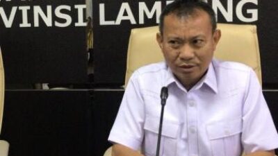 Mikdar Ilyas Sikapi Kebijakan Iuran Tapera