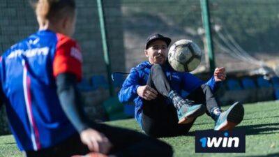 Ulasan Komprehensif tentang Situs 1win di Indonesia