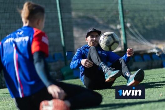 Ulasan Komprehensif tentang Situs 1win di Indonesia