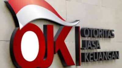 Sektor Jasa Keuangan Terjaga Stabil Dengan Kinerja yang Baik Ditengah Ketidakpastian yang Masih Tinggi