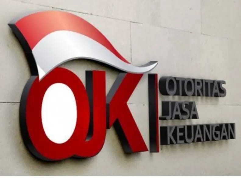 Sektor Jasa Keuangan Terjaga Stabil Dengan Kinerja yang Baik Ditengah Ketidakpastian yang Masih Tinggi