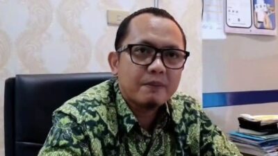 Peduli Cagar Budaya, Bank Lampung Salurkan CSR untuk Rumah Asisten Wedana