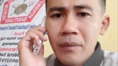 Terlalu Lamban, Pemkab Lampung Utara Dianggap Tidak Punya Nyali Tertibkan Menara Diduga Tak Berizin