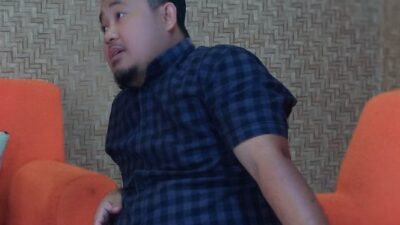 Jika tak Lulus Tes Kesehatan, Bakal Calon Kepala Daerah Bisa Diganti