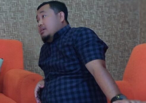 Jika tak Lulus Tes Kesehatan, Bakal Calon Kepala Daerah Bisa Diganti