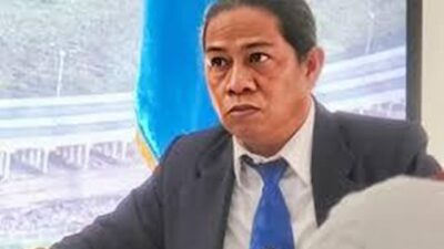 Juniardi Minta Polda Segera Tangkap Pelaku Pengancam Wartawan dengan Celurit dan Usut Bisnis BBM Ilegal