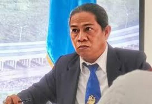 Juniardi Minta Polda Segera Tangkap Pelaku Pengancam Wartawan dengan Celurit dan Usut Bisnis BBM Ilegal