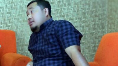 Pilkada Lampung Utara, KPU Lampung Utara Pastikan Keabsahan Ijazah dari Kedua Paslon
