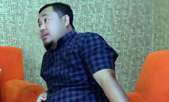 Pilkada Lampung Utara, KPU Lampung Utara Pastikan Keabsahan Ijazah dari Kedua Paslon