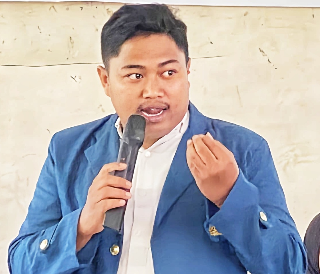 Pilkada Lampung, Bawaslu Jangan Seperti Wasit yang Kehilangan Peluit