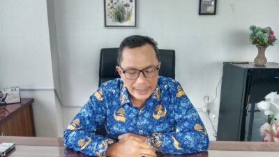 Pemkot Bandarlampung Larang Even Car Free Day Jadi Ajang Kampanye