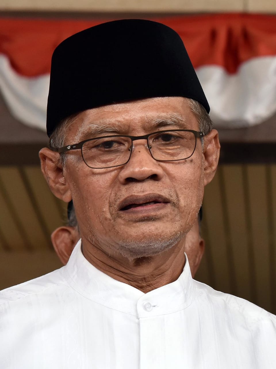 Rahmat Mirzani Djausal Dijadwalkan Hadir di Tabligh Akbar Milad ke-112 Muhammadiyah Bersama Prof. Haedar Nashir