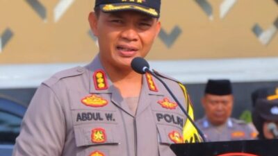 Polresta Bandarlampung Periksa 4 Saksi Terkait Kasus Dugaan Rudapaksa SL