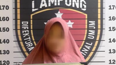 Anaknya Dijanjikan Lolos Bintara Polisi, Pemilik Rumah Makan Tertipu Rp1 Miliar