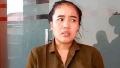 Sebelum Tewas, Pria yang Jasadnya Ditemukan Membusuk di Tol Lampung Sempat Telepon Istri Minta Tolong dan Mengaku Dijebak Polisi