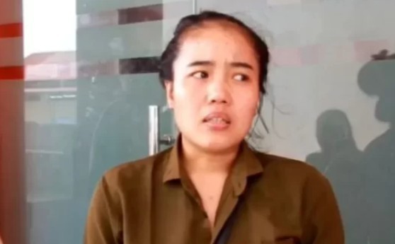 Sebelum Tewas, Pria yang Jasadnya Ditemukan Membusuk di Tol Lampung Sempat Telepon Istri Minta Tolong dan Mengaku Dijebak Polisi