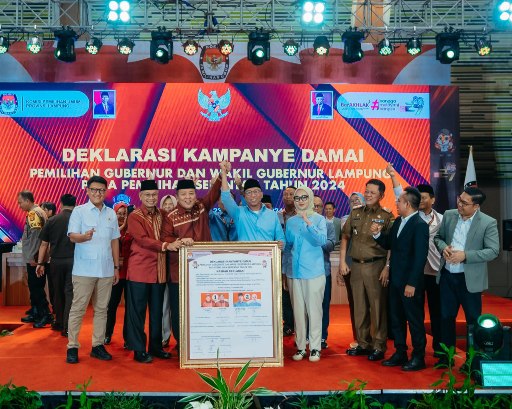 Siap Hadapi Debat Pertama, Mirza-Jihan Konsultasi dengan Akademisi dan Serap Masukan Masyarakat