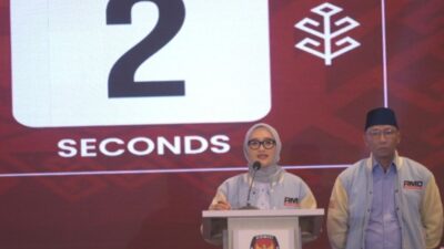 Jihan: Lampung Punya Potensi Besar Jadi Pusat Investasi