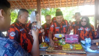 Sumpah Pemuda, Yodhi: Jangan Lupakan Sejarah