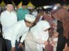 Pj. Gubernur Samsudin Tutup Bazar Santri Expo 2024 dalam Rangka Memperingati Hari Santri Nasional 2024