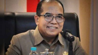 Seleksi Terbuka Kepala Sekolah di Lampung Dukung Implementasi Kurikulum Merdeka
