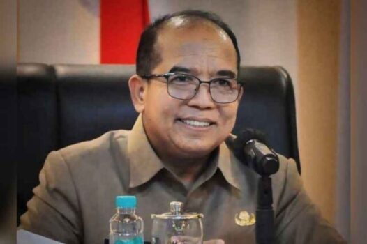 Seleksi Terbuka Kepala Sekolah di Lampung Dukung Implementasi Kurikulum Merdeka