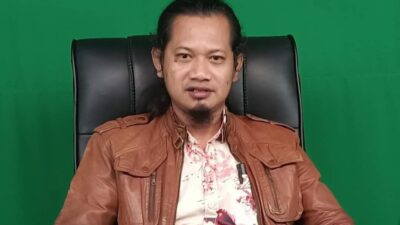 Tiga Terduga Teroris Jateng Ditangkap, Ken Setiawan; Warning Pilkada Serentak, Natal dan Tahun Baru
