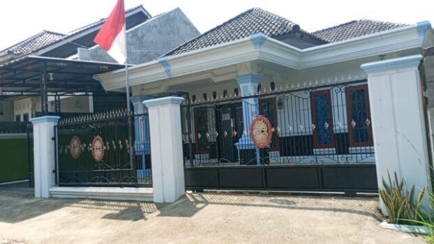 Berikan Pinjaman Kepada Selain Anggota, Koperasi Syariah Payan Mas Kotabumi Diduga Langgar Aturan