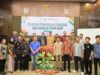 Cegah Kekerasan Anak, YPSK Fasilitasi 3 Desa di Lamtim Bentuk PATBM