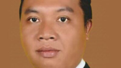 Respons Polemik Koperasi Syariah, Komisi II DPRD Lampung Utara Panggil Manajemen Bank Syariah Kotabumi
