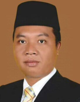 Respons Polemik Koperasi Syariah, Komisi II DPRD Lampung Utara Panggil Manajemen Bank Syariah Kotabumi