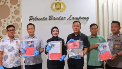 Bank dan Debitur ‘Kongkalikong’ Manipulasi Data untuk Pinjam Rp2 Miliar