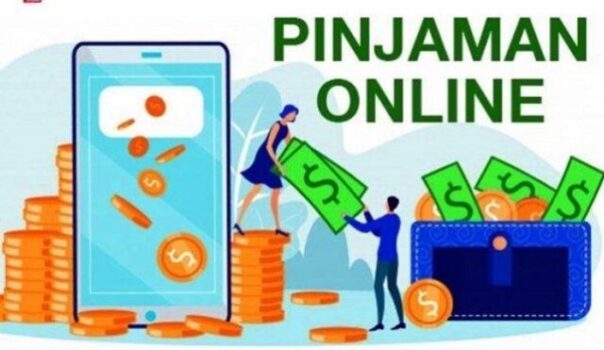 Peran Literasi Keuangan OJK untuk Menghindari Jebakan Pinjaman Online