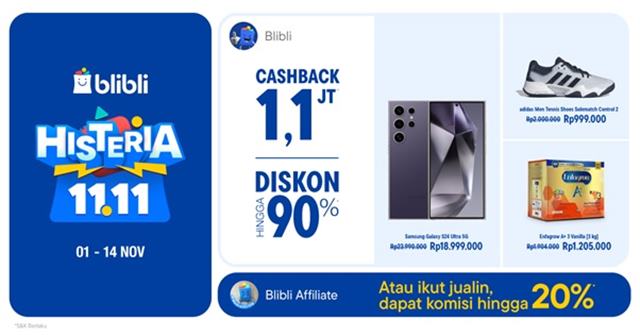 Cari Mesin Cuci Samsung Kapasitas 7 Kg? Ini Rekomendasinya