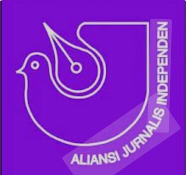 AJI Semarang Kecam Upaya Wartawan Intervensi Kasus Siswa Ditembak Polis