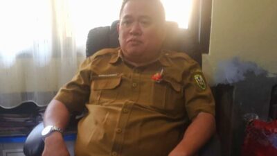 Ini Kata Disdikbud Kota Bandarlampung Soal Insentif Huru Honor dan Tamsil Guru Nonsertifikasi