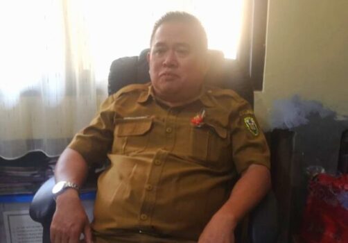 Ini Kata Disdikbud Kota Bandarlampung Soal Insentif Huru Honor dan Tamsil Guru Nonsertifikasi