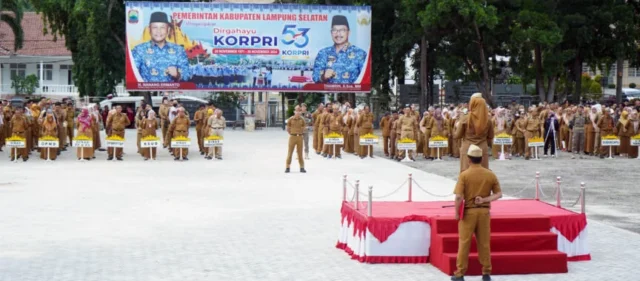 Asisten Pemerintahan dan Kesra Ajak Masyarakat Terima Hasil Pilkada